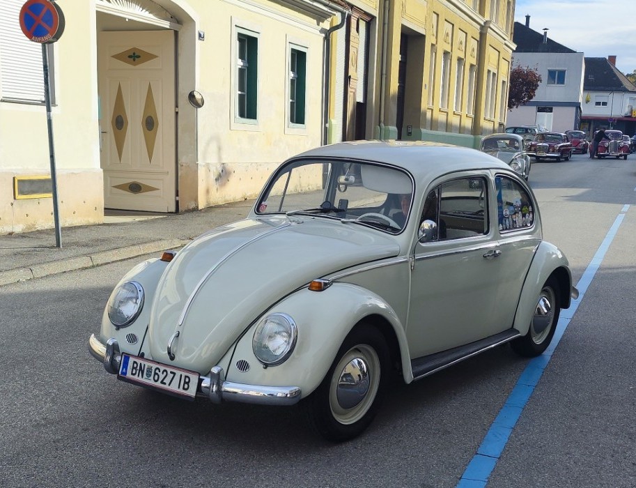 20261011 Herbstausfahrt